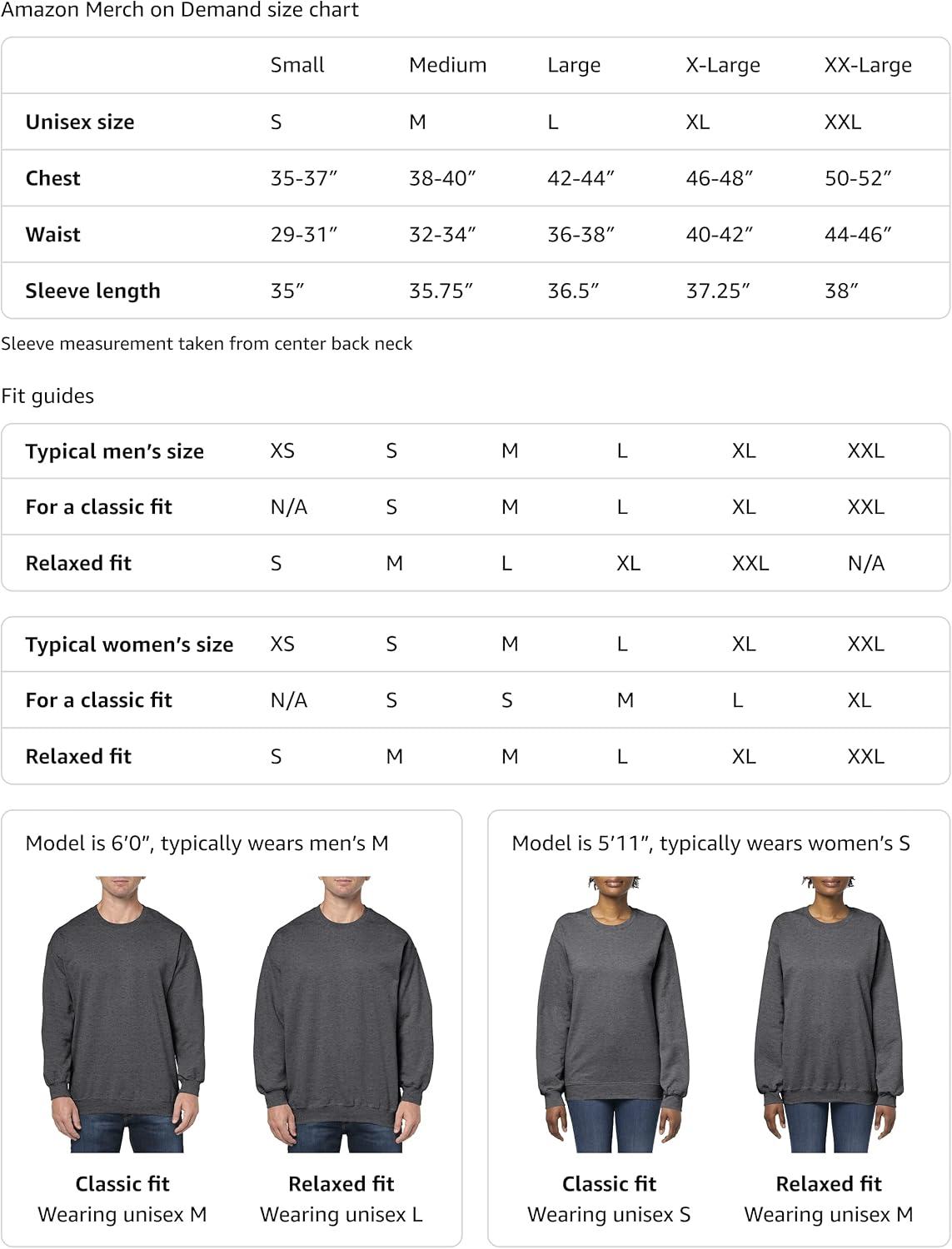 imageProducts By Kodak Vintage Logo SweatshirtHeather Grey