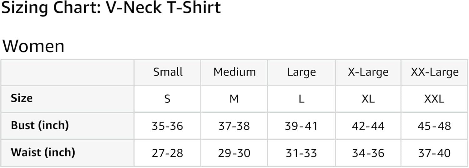 imageWomens Products By Kodak Vintage Logo VNeck TShirtNavy Blue