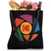 imageKODAK Aperture Tote Bag