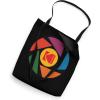 imageKODAK Aperture Tote Bag