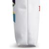 imageKODAK Kodacolor Pinwheel Tote Bag