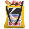 imageProducts By Kodak Tote Bag