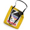imageProducts By Kodak Tote Bag