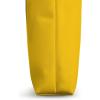 imageProducts By Kodak Tote Bag