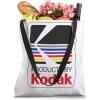 imageProducts By Kodak Vintage Logo Tote Bag