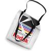 imageProducts By Kodak Vintage Logo Tote Bag