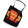 imageVintage We sell Kodak Film Tote Bag