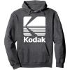 Dark Heather Grey