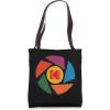imageKODAK Aperture Tote Bag