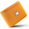 Overload Orange