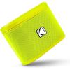 imageKODAK SOUNDBRIX Bluetooth Speaker with HD Sound Portable Wireless IPX4 Water Resistant Upto 5H Playtime V54 for Home Party Outdoor Beach Electronic Gadgets Birthday Gift Gray Stackable SpeakersYellin Yellow