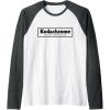 Dark Heather Grey/White