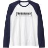 Navy Blue/White