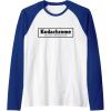 Royal Blue/White