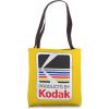 imageProducts By Kodak Tote Bag