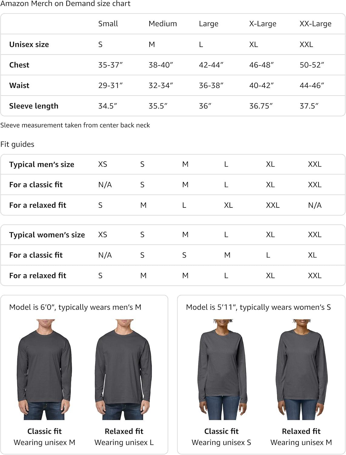 imageProducts By Kodak Vintage Logo Long Sleeve TShirtHeather Grey
