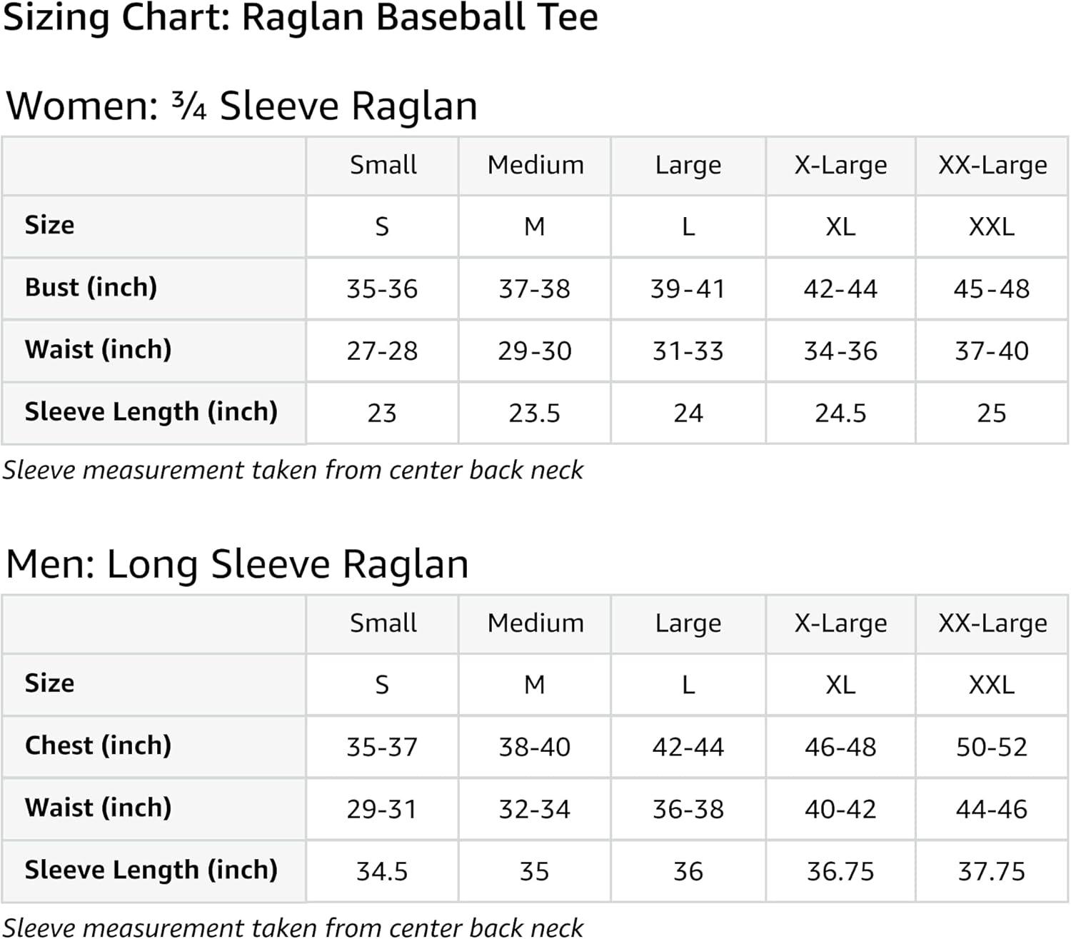 imageProducts By Kodak Vintage Logo Raglan Baseball TeeBlackWhite