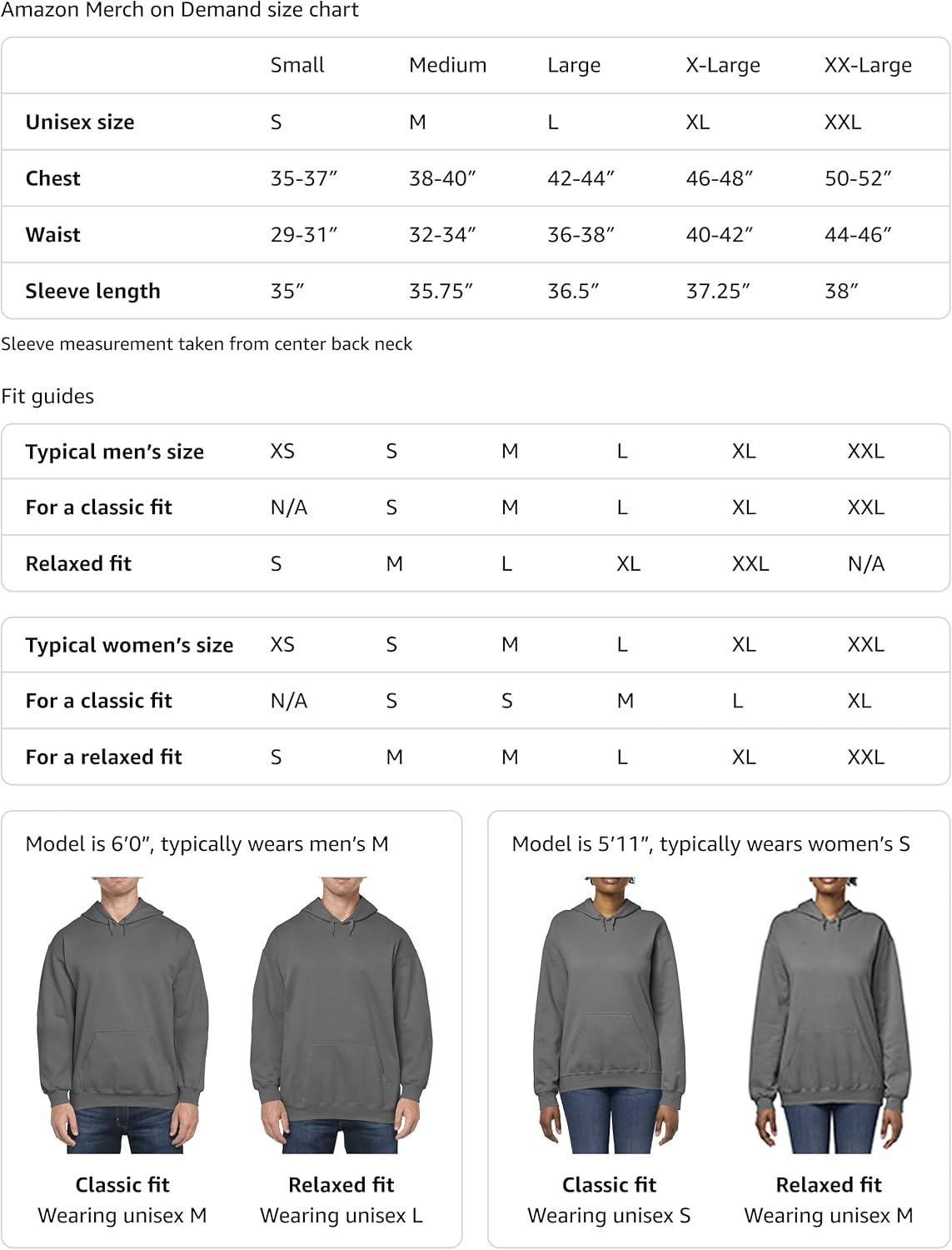 imageProducts by Kodak Vintage Logo Pullover HoodieHeather Grey