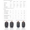 imageEktachrome Film Vintage Logo Long Sleeve TShirtBlack