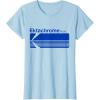 imageEktachrome Film Vintage Logo TShirtBaby Blue