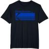imageEktachrome Film Vintage Logo TShirtBlack