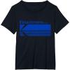imageEktachrome Film Vintage Logo TShirtBlack