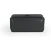 imageKODAK 120135 Film Case  for 8 Rolls of 120 Films  10 Rolls of 35mm Films  Retro Steel Case to Sort ampamp Safeguard Film Film is not Included RedBlack