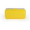 imageKODAK 120135 Film Case  for 8 Rolls of 120 Films  10 Rolls of 35mm Films  Retro Steel Case to Sort ampamp Safeguard Film Film is not Included RedYellow