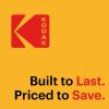 imageKODAK AAA Batteries 60 Pack  with 10 Years Shelf Life Long Lasting Alkaline Batteries AAA Size Pack 15V Mignon LR03 MN1500 AM3 Triple A Batteries60 Count Pack of 1