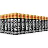 imageKODAK AAA Batteries 60 Pack  with 10 Years Shelf Life Long Lasting Alkaline Batteries AAA Size Pack 15V Mignon LR03 MN1500 AM3 Triple A Batteries60 Count Pack of 1