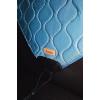 imageKODAK Camera Wrap Size M 31x31cm  WaterResistant AntiScratching and DustFree Protective Cloth for Mirrorless Camera Compact Camera Prime Lens Steel Blue ONE itemKhaki