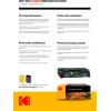 imageKODAK Compatible Ink Cartridge Replacement for PG245XL Black