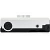 imageKODAK EKTAR H35 Half Frame Film Camera 35mm Reusable FocusFree Lightweight EasytoUse Black Film ampamp AAA Battery are not IncludedOffwhite