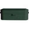 imageKODAK Film Case  for 5 Rolls of 35mm Films  Compact Retro Steel Case to Sort and Safeguard Film Rolls Film is not Included SilverOlive