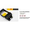 imageKODAK ID Printer Color Ribbon EasyLoad Replacement Kit Includes with 1ea Color Ribbon and 100 Cards
