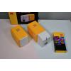 imageKODAK ID Printer Color Ribbon EasyLoad Replacement Kit Includes with 1ea Color Ribbon and 100 Cards