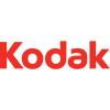 imageKODAK Ink Cartridge Cannon 240XL Black