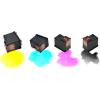 imageKODAK Ink Cartridge Cannon 241XL Tricolor