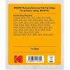 imageKODAK Ink Cartridge HP 61XL Black 55022