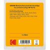 imageKODAK Ink Cartridge HP 62XL Black 55025