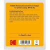 imageKODAK Ink Cartridge HP 65XL Black and Tricolor 55033