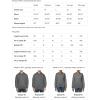 imageKODAK M7 Movie Camera Art Pullover HoodieAsphalt Grey
