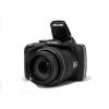 imageKODAK PIXPRO AZ405BK 20MP Digital Camera 40X Optical Zoom 24mm Wide Angle Lens Optical Image Stabilization 1080P Full HD Video 3quot LCD Vlogging Camera BlackWhite