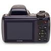 imageKODAK PIXPRO AZ405BK 20MP Digital Camera 40X Optical Zoom 24mm Wide Angle Lens Optical Image Stabilization 1080P Full HD Video 3quot LCD Vlogging Camera BlackWhite