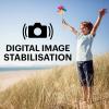 imageKODAK PIXPRO FZ55BL 16MP Digital Camera 5X Optical Zoom 28mm Wide Angle 1080P Full HD Video LiIon Battery 27quot LCD Vlogging Camera BlueBlack