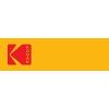 imageKODAK Photo Paper Gloss 4 X 6 SNAPSHOT 50 count 48lb180 gm 285MIL 41304 THIS PRODUCT IS NOT COMPATIBLE WITH THE KODAK DOCK PRINTERquot4 X 6