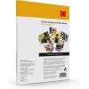 imageKODAK Photo Paper Gloss 4 X 6 SNAPSHOT 50 count 48lb180 gm 285MIL 41304 THIS PRODUCT IS NOT COMPATIBLE WITH THE KODAK DOCK PRINTERquot85 X 11