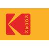 imageKODAK Picture Paper Vivid 4quotx6quot 100 count 66lb230gm2 weight 119 mil thickness Vivid color picture paper THIS PRODUCT IS NOT COMPATIBLE WITH THE KODAK DOCK PRINTERquot4 x 6  100 Sheets