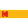 imageKODAK Picture Paper Vivid 4quotx6quot 100 count 66lb230gm2 weight 119 mil thickness Vivid color picture paper THIS PRODUCT IS NOT COMPATIBLE WITH THE KODAK DOCK PRINTERquot85 x 11  25 Sheets