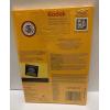 imageKODAK Picture Paper Vivid 4quotx6quot 100 count 66lb230gm2 weight 119 mil thickness Vivid color picture paper THIS PRODUCT IS NOT COMPATIBLE WITH THE KODAK DOCK PRINTERquot5 X 7  20 Sheets